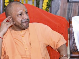 UP में जाति बताना पड़ेगा महंगा... यादव, ब्राह्मण-बनिया के नाम पर रैलियां भी बैन, योगी सरकार का नया फरमान UP में जाति बताना पड़ेगा महंगा... यादव, ब्राह्मण-बनिया के नाम पर रैलियां भी बैन, योगी सरकार का नया फरमान