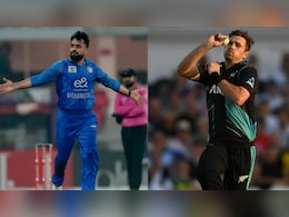 UAE vs AFG:  राशिद 'करामाती' खान का धमाका, ऐसा महारिकॉर्ड बनाकर रचा इतिहास, T20I के बने बेस्ट गेंदबाज UAE vs AFG:  राशिद 'करामाती' खान का धमाका, ऐसा महारिकॉर्ड बनाकर रचा इतिहास, T20I के बने बेस्ट गेंदबाज
