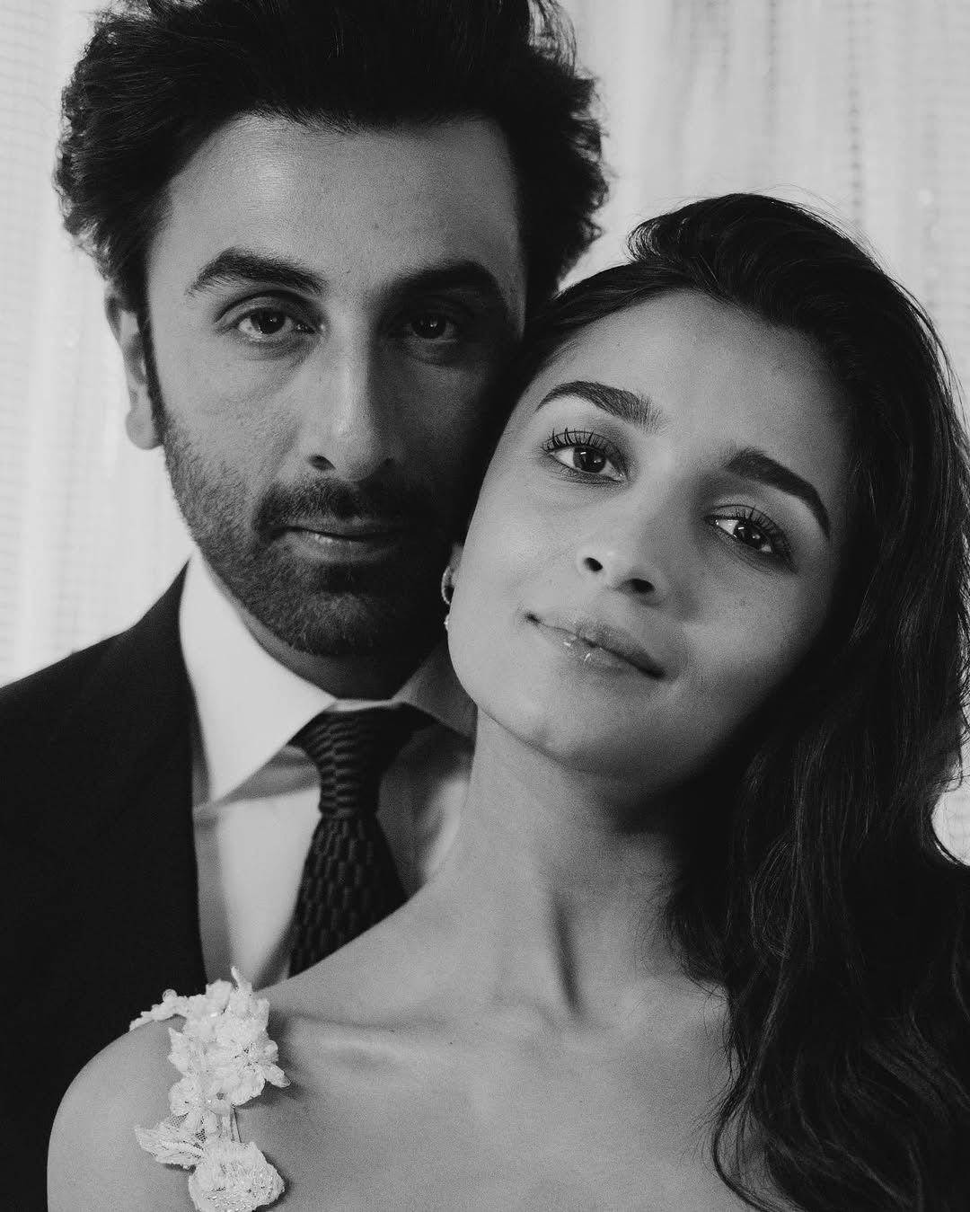 Ranbir Kapoor Says He Became A 'Matcha Guy' Because Of Alia Bhatt