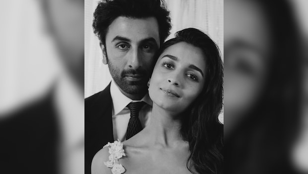 Ranbir Kapoor Says He Became A 'Matcha Guy' Because Of Alia Bhatt