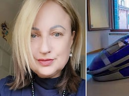 This Woman's 'Vacation' Was A Secret Switzerland Trip For Assisted Suicide This Woman's 'Vacation' Was A Secret Switzerland Trip For Assisted Suicide