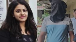 Puja Khedkar Family's Bodyguard Arrested In Kidnapping Case, Cops Suspect Parents Fleeing India
