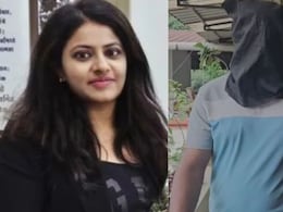 Puja Khedkar Family's Bodyguard Arrested In Kidnapping Case, Cops Suspect Parents Fleeing India Puja Khedkar Family's Bodyguard Arrested In Kidnapping Case, Cops Suspect Parents Fleeing India
