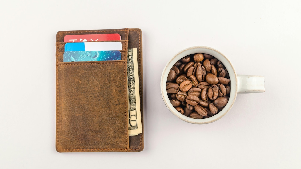 Best Mens Organiser Wallets In 2025 for Cards, Cash And Essentials