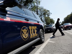 Trump Launches 'Operation Midway Blitz' Against Chicago Illegal Immigrants