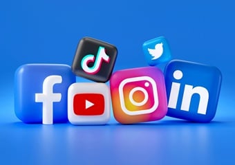 भारत के पड़ोसी देश नेपाल में Facebook, Instagram और YouTube पर बैन, जानें क्या है वजह