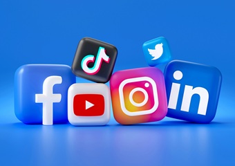 भारत के पड़ोसी देश नेपाल में Facebook, Instagram और YouTube पर बैन, जानें क्या है वजह