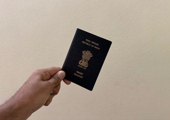 Passport में बदलना चाहते हैं Address तो घर बैठे-बैठे करें ये काम, जानें पूरा प्रोसेस