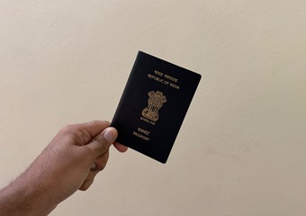 Passport में बदलना चाहते हैं Address तो घर बैठे-बैठे करें ये काम, जानें पूरा प्रोसेस