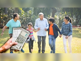 तेजी से 'रईस' हो रहे भारतीय, 14.5 फीसदी बढ़ गई संपत्ति! जानिए अमेरिका, चीन और यूरोप का भी हाल तेजी से 'रईस' हो रहे भारतीय, 14.5 फीसदी बढ़ गई संपत्ति! जानिए अमेरिका, चीन और यूरोप का भी हाल