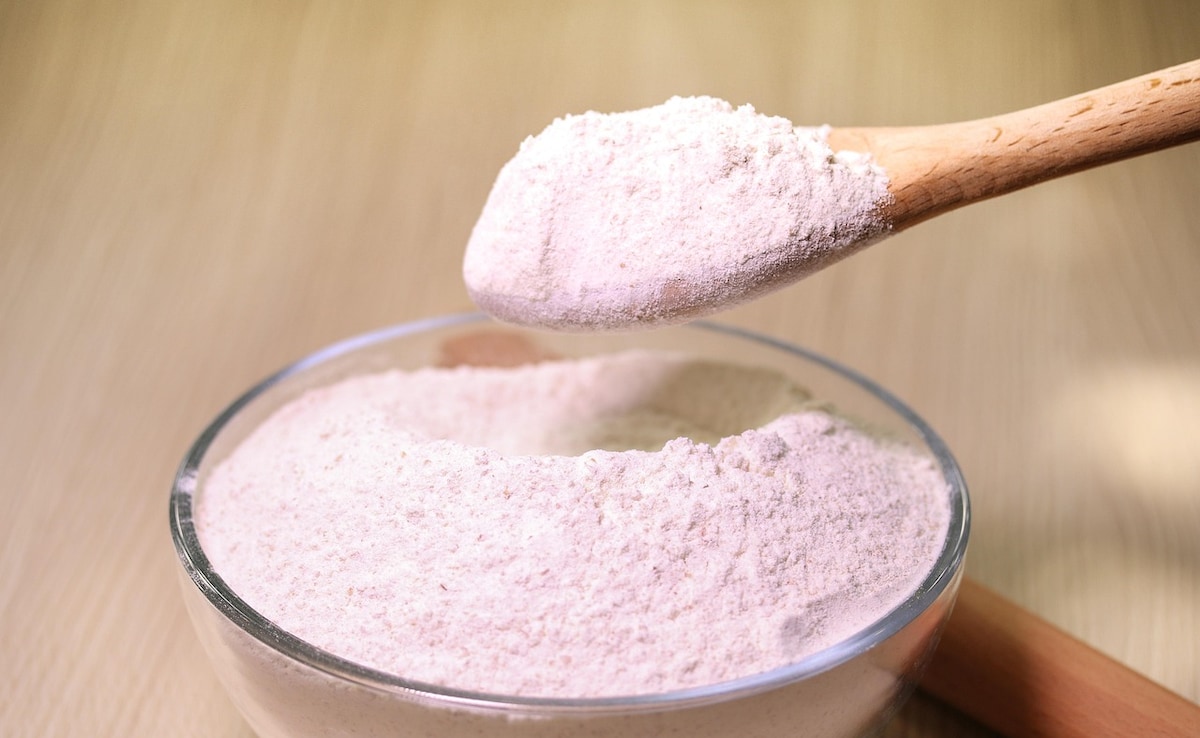 The Art of Baking: From Classic Bread to Artisan Pastries