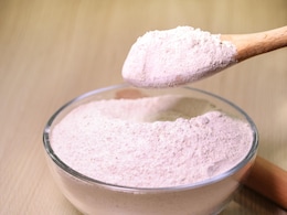 Over 85 Hospitalised In 3 UP Districts After Eating 'Kuttu Ka Atta'