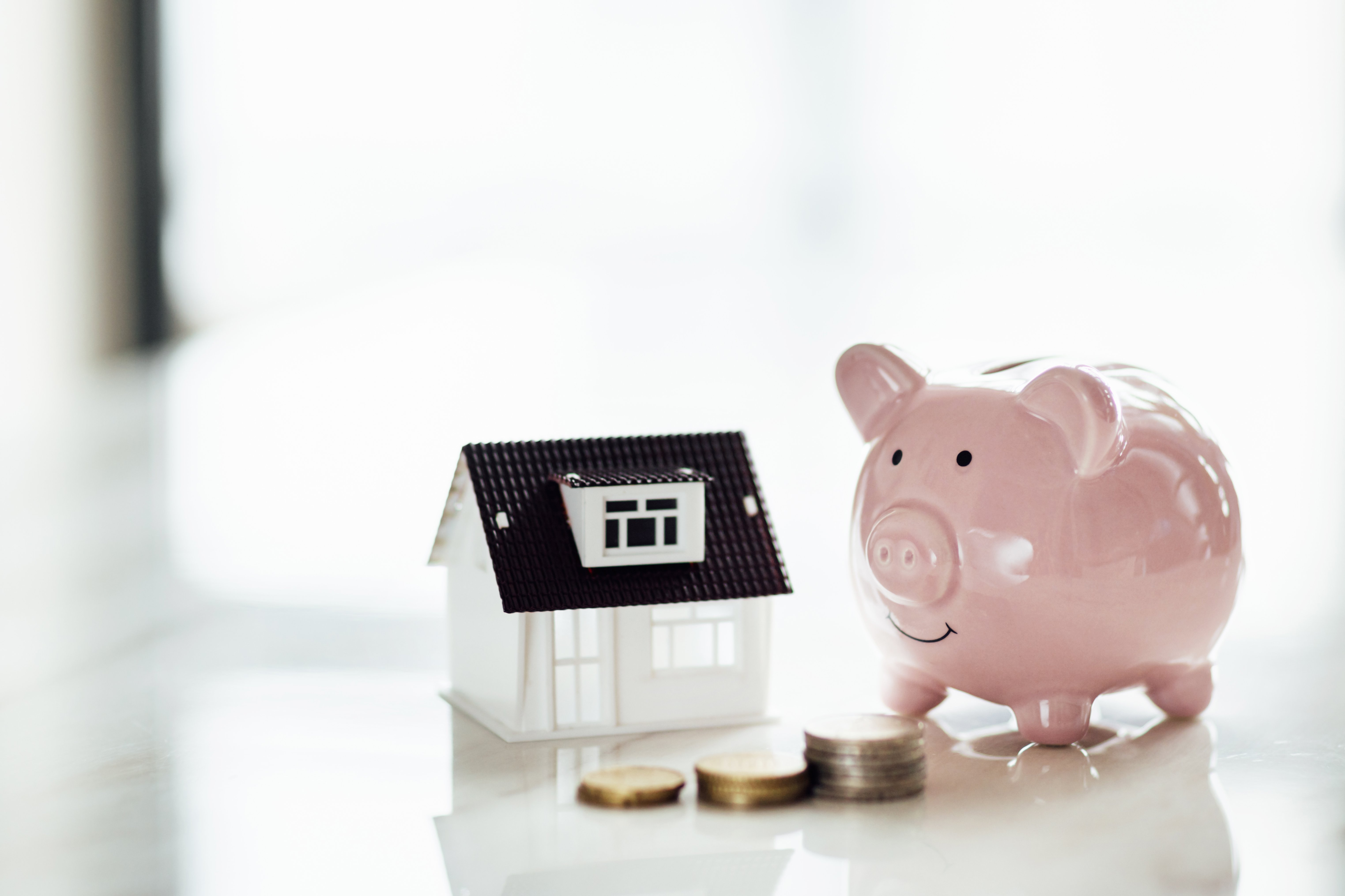 PNB Housing Finance Board Approves Raising Rs 5,000 Crore Via NCDs