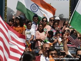 Opinion | The Rise Of Indians In US Is Making Some Americans Very, Very Angry