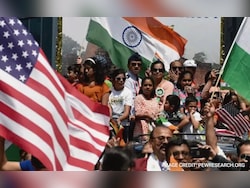 Opinion | Visa Shocks To Racist Attacks, When Did America Come To Hate Indians So?