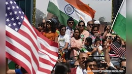 Opinion | Visa Shocks To Racist Attacks, When Did America Come To Hate Indians So?