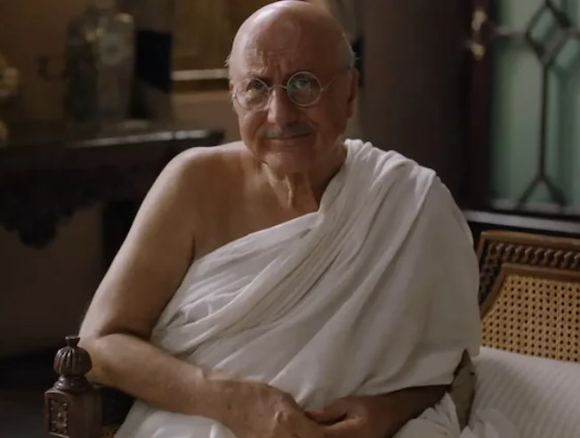 The Bengal Files Box Office Collection: कमाई में दिखा उछाल, संडे की कलेक्शन मिलाकर खाते में आए इतने करोड़