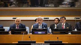 BRICS देशों ने पहलगाम हमले की निंदा की, UNSC में भारत की दावेदारी को भी मिला पुश