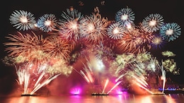 Where Are Indians Travelling This Dussehra and Diwali? Top Destinations Revealed