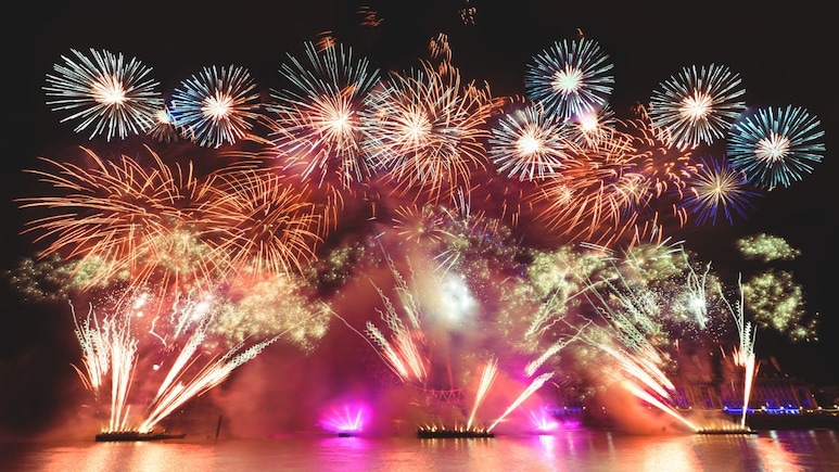 Where Are Indians Travelling This Dussehra and Diwali? Top Destinations Revealed