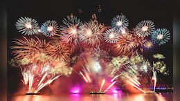 Diwali 2025: दिवाली की तारीख को लेकर भ्रम हुआ दूर, उज्जैन के पंडितों ने बताई सही डेट, जानें यहां&nbsp;