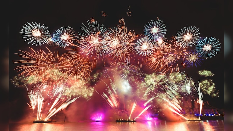 Diwali 2025: दिवाली की तारीख को लेकर भ्रम हुआ दूर, उज्जैन के पंडितों ने बताई सही डेट, जानें यहां 