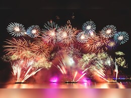 Diwali 2025: दिवाली की तारीख को लेकर भ्रम हुआ दूर, उज्जैन के पंडितों ने बताई सही डेट, जानें यहां  Diwali 2025: दिवाली की तारीख को लेकर भ्रम हुआ दूर, उज्जैन के पंडितों ने बताई सही डेट, जानें यहां
