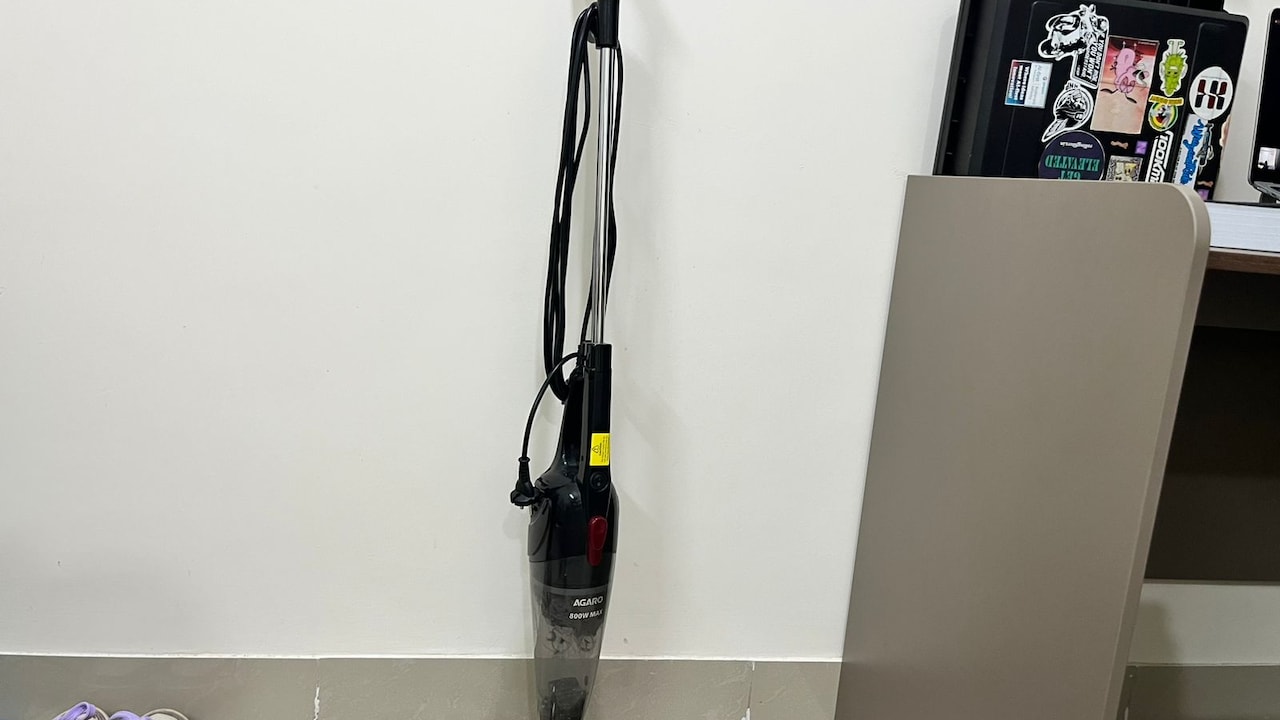 Bring top vacuum cleaners for pet friendly at home