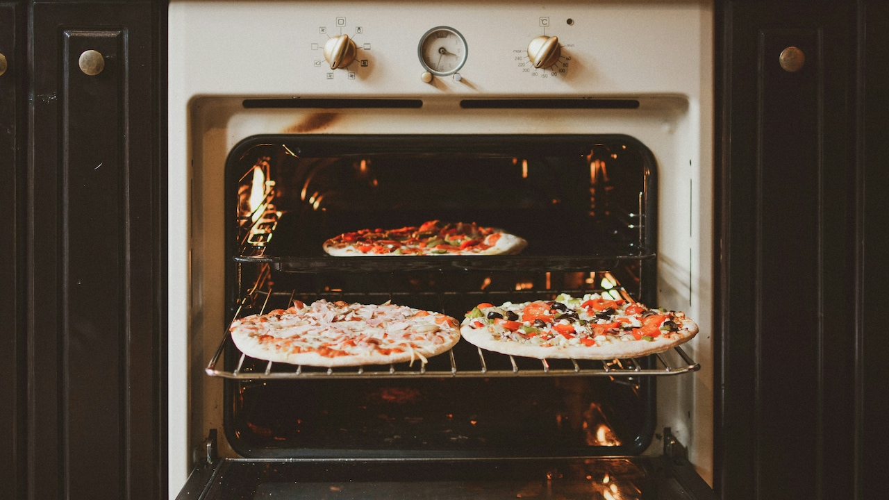 Upgrade your OTG oven and get top buying guide here