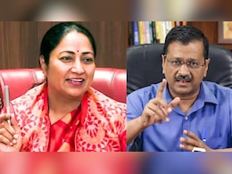 पूरे दिन मेरी रील देखते हैं केजरीवाल... CM रेखा गुप्ता ने पूर्व मुख्यमंत्री से ऐसा क्यों कहा पूरे दिन मेरी रील देखते हैं केजरीवाल... CM रेखा गुप्ता ने पूर्व मुख्यमंत्री से ऐसा क्यों कहा