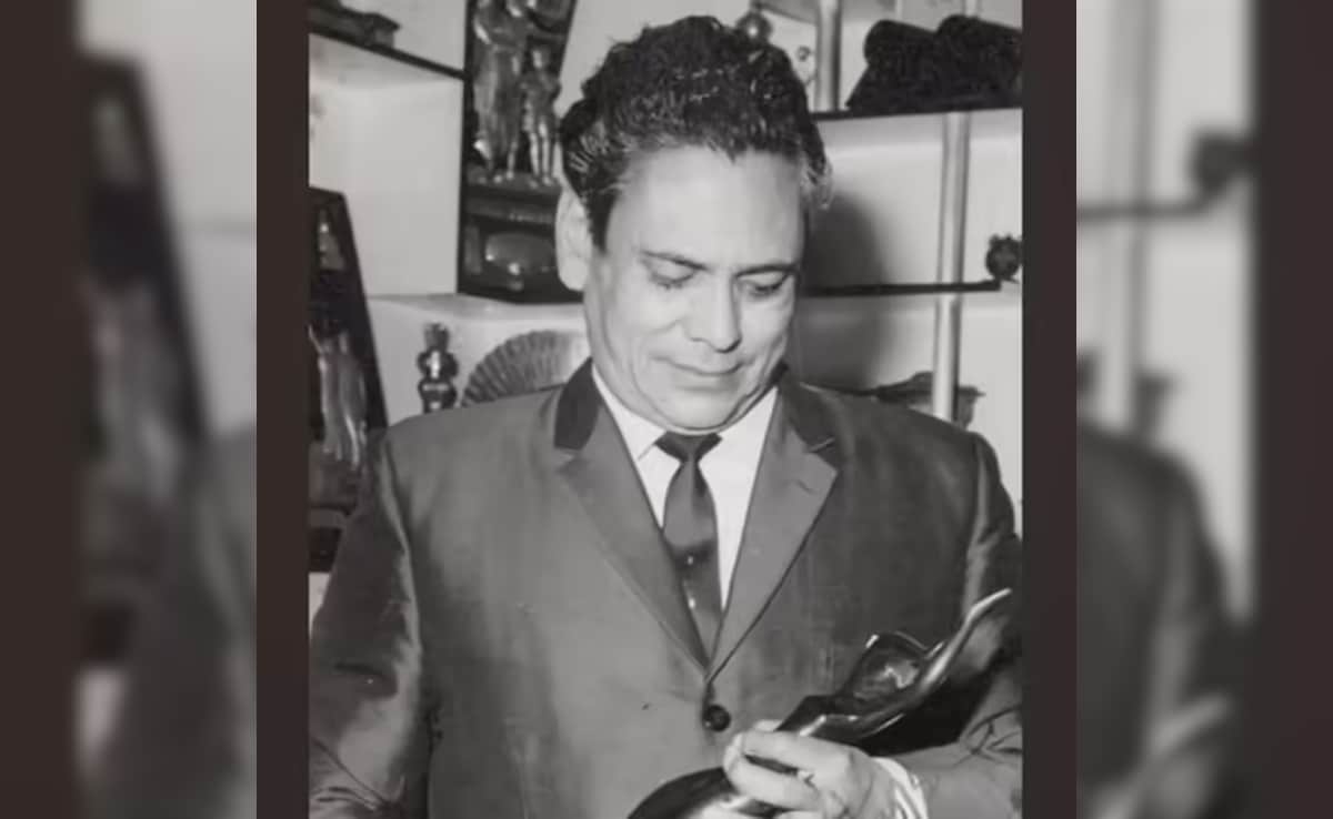 Latest and Breaking News on NDTV Latest and Breaking News on NDTV