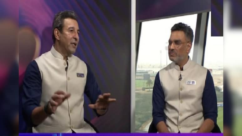Asia Cup 2025: बुमराह नहीं, एशिया कप में इस गेंदबाज से बल्लेबाजों को बचकर रहना होगा, वसीम अकरम ने बताया