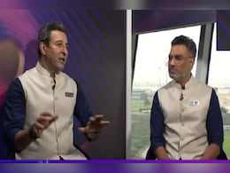 Asia Cup 2025: बुमराह नहीं, एशिया कप में इस गेंदबाज से बल्लेबाजों को बचकर रहना होगा, वसीम अकरम ने बताया Asia Cup 2025: बुमराह नहीं, एशिया कप में इस गेंदबाज से बल्लेबाजों को बचकर रहना होगा, वसीम अकरम ने बताया