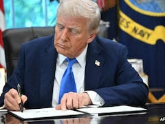 How New Visa Rules By Trump Is Shattering American Dream For Many Indians
