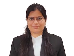महिला जज से 5 अरब रुपये की डिमांड, पत्र में लिखा- "जिंदा रहना है तो देना पड़ेगा" आरोपी की तलाश में UP गई पुलिस महिला जज से 5 अरब रुपये की डिमांड, पत्र में लिखा- "जिंदा रहना है तो देना पड़ेगा" आरोपी की तलाश में UP गई पुलिस