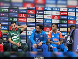 IPL Franchise Boycotts Pakistan In Asia Cup Match Against India, Stumps Fans IPL Franchise Boycotts Pakistan In Asia Cup Match Against India, Stumps Fans