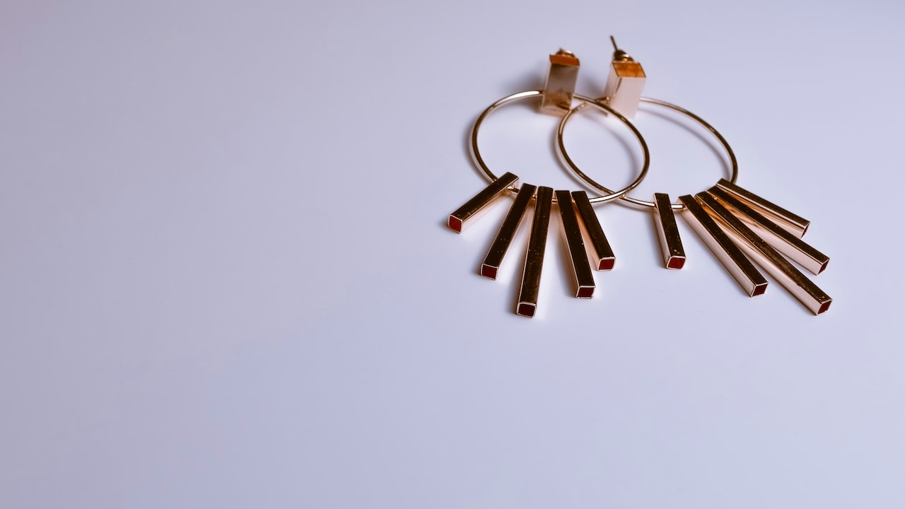 Choose the best jhumkas for ethnic outfits on Flipkart