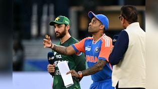 भारत के खिलाफ नहीं खेला पाकिस्तान तो क्या होगा? किसको होगा सबसे ज्यादा नुकसान, समझें समीकरण