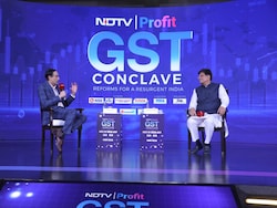India Has Bright Future, Those Who Hike Trade With It Will Too: Piyush Goyal