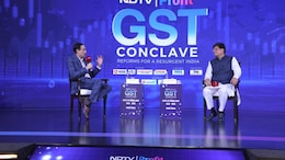 India Has Bright Future, Those Who Hike Trade With It Will Too: Piyush Goyal