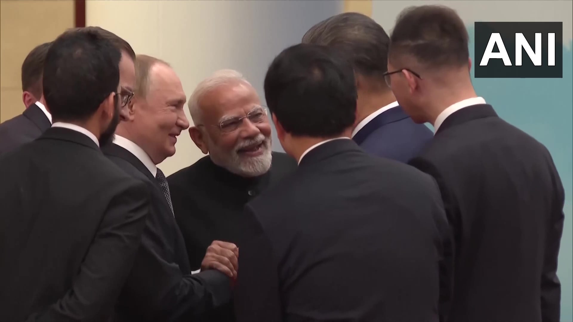 Latest and Breaking News on NDTV Latest and Breaking News on NDTV