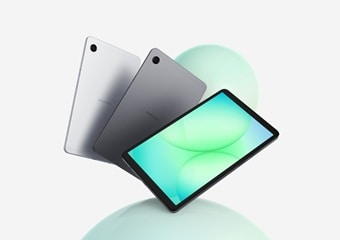 Samsung Galaxy Tab A11 भारत में 8 मेगापिक्सल कैमरा, 5100mAh बैटरी के साथ लॉन्च, जानें कीमत और फीचर्स