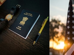 H-1B Visa Row: Team Trump Specifies Who Will Be Exempted From $100,000 Fee