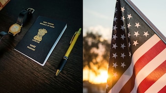 H-1B Visa Row: Team Trump Specifies Who Will Be Exempted From $100,000 Fee