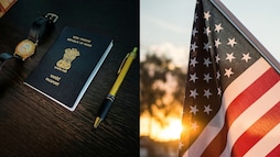 Man Reveals Why He Doesn't Regret Leaving US For India: 'Doubled Net Worth'