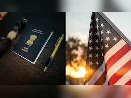 Man Reveals Why He Doesn't Regret Leaving US For India: 'Doubled Net Worth' Man Reveals Why He Doesn't Regret Leaving US For India: 'Doubled Net Worth'