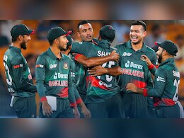 BAN vs HKG: हांगकांग ने दिया है बांग्लादेश को न भूलने वाला हार, क्या आज बदला ले पाएंगे लिट्टन दास?