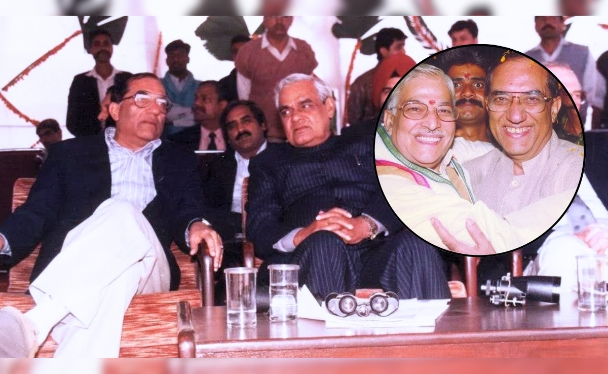Story image