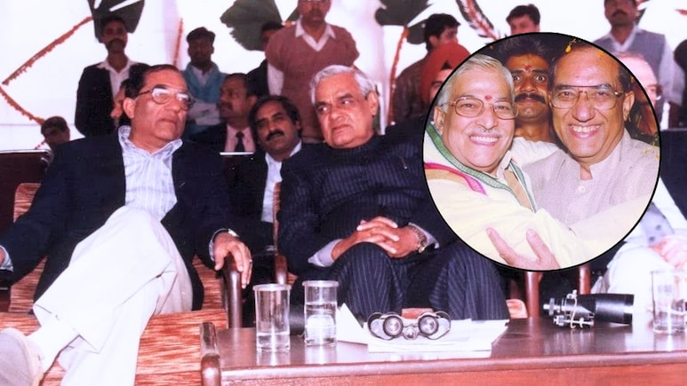 Vijay Kumar Malhotra FAQ: दिल्‍ली BJP के मजबूत स्‍तंभ रहे विजय कुमार मल्‍होत्रा के बारे में जानिए हर एक बात