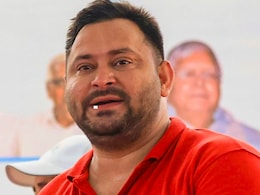 तेजस्वी यादव चला रहे अपराध का सिंडिकेट, जेडीयू नेता का बड़ा दावा तेजस्वी यादव चला रहे अपराध का सिंडिकेट, जेडीयू नेता का बड़ा दावा